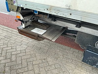 2008 groenewegen dro-14-27 oplegger - afbeelding 6 van  19