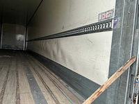 2008 groenewegen dro-14-27 oplegger - afbeelding 14 van  19