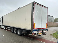 2008 groenewegen dro-14-27 oplegger - afbeelding 15 van  19
