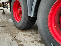 2008 groenewegen dro-14-27 oplegger - afbeelding 4 van  27