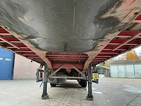 2008 groenewegen dro-14-27 oplegger - afbeelding 6 van  27
