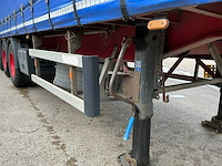 2008 groenewegen dro-14-27 oplegger - afbeelding 10 van  27