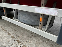 2008 groenewegen dro-14-27 oplegger - afbeelding 11 van  27