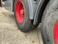 2008 groenewegen dro-14-27 oplegger - afbeelding 16 van  27