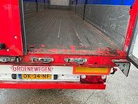 2008 groenewegen dro-14-27 oplegger - afbeelding 18 van  27