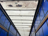 2008 groenewegen dro-14-27 oplegger - afbeelding 19 van  27