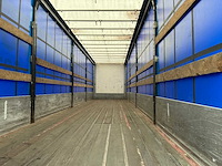 2008 groenewegen dro-14-27 oplegger - afbeelding 20 van  27