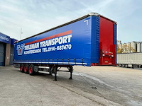 2008 groenewegen dro-14-27 oplegger - afbeelding 22 van  27