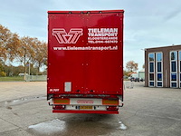 2008 groenewegen dro-14-27 oplegger - afbeelding 25 van  27