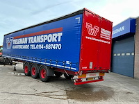 2008 groenewegen dro-14-27 oplegger - afbeelding 26 van  27