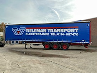 2008 groenewegen dro-14-27 oplegger - afbeelding 27 van  27