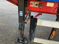 2008 groenewegen dro-14-27 oplegger - afbeelding 5 van  26