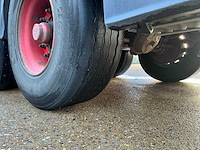 2008 groenewegen dro-14-27 oplegger - afbeelding 9 van  26