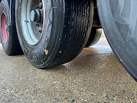 2008 groenewegen dro-14-27 oplegger - afbeelding 11 van  26