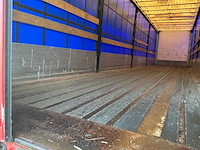 2008 groenewegen dro-14-27 oplegger - afbeelding 18 van  26