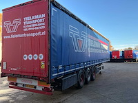 2008 groenewegen dro-14-27 oplegger - afbeelding 22 van  26