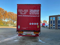 2008 groenewegen dro-14-27 oplegger - afbeelding 23 van  26