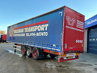 2008 groenewegen dro-14-27 oplegger - afbeelding 24 van  26