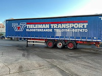 2008 groenewegen dro-14-27 oplegger - afbeelding 25 van  26