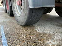 2008 groenewegen dro-14-27 oplegger - afbeelding 2 van  25