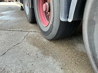 2008 groenewegen dro-14-27 oplegger - afbeelding 3 van  25