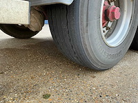 2008 groenewegen dro-14-27 oplegger - afbeelding 4 van  25