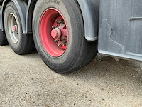 2008 groenewegen dro-14-27 oplegger - afbeelding 10 van  25