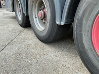 2008 groenewegen dro-14-27 oplegger - afbeelding 11 van  25