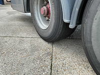 2008 groenewegen dro-14-27 oplegger - afbeelding 13 van  25