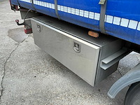 2008 groenewegen dro-14-27 oplegger - afbeelding 14 van  25