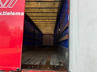 2008 groenewegen dro-14-27 oplegger - afbeelding 16 van  25