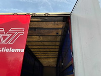 2008 groenewegen dro-14-27 oplegger - afbeelding 17 van  25