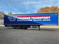 2008 groenewegen dro-14-27 oplegger - afbeelding 21 van  25