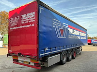 2008 groenewegen dro-14-27 oplegger - afbeelding 22 van  25