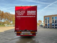 2008 groenewegen dro-14-27 oplegger - afbeelding 23 van  25