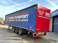 2008 groenewegen dro-14-27 oplegger - afbeelding 24 van  25