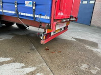 2008 groenewegen dro-14-27 oplegger - afbeelding 25 van  25