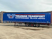 2008 groenewegen dro-14-27 oplegger - afbeelding 2 van  28