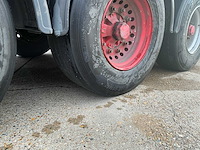 2008 groenewegen dro-14-27 oplegger - afbeelding 4 van  28