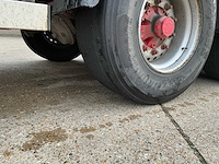 2008 groenewegen dro-14-27 oplegger - afbeelding 5 van  28