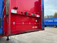 2008 groenewegen dro-14-27 oplegger - afbeelding 8 van  28