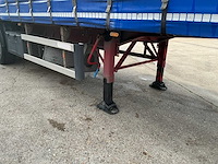 2008 groenewegen dro-14-27 oplegger - afbeelding 10 van  28