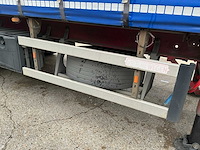2008 groenewegen dro-14-27 oplegger - afbeelding 11 van  28