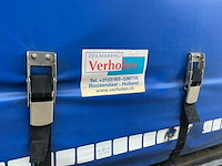 2008 groenewegen dro-14-27 oplegger - afbeelding 19 van  28