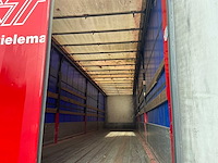 2008 groenewegen dro-14-27 oplegger - afbeelding 20 van  28