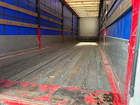 2008 groenewegen dro-14-27 oplegger - afbeelding 21 van  28