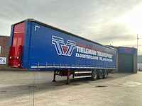 2008 groenewegen dro-14-27 oplegger - afbeelding 12 van  28