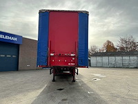 2008 groenewegen dro-14-27 oplegger - afbeelding 22 van  28