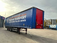 2008 groenewegen dro-14-27 oplegger - afbeelding 23 van  28