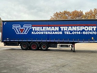 2008 groenewegen dro-14-27 oplegger - afbeelding 25 van  28